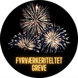 Greve fyrværkerisalg