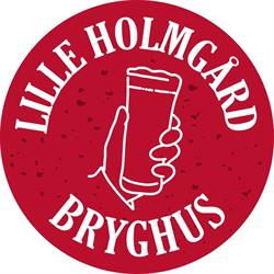 Lille Holmgård Bryghus