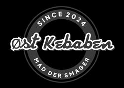Øst Kebaben