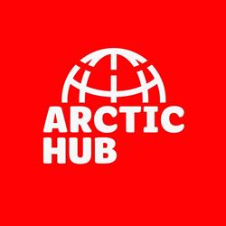 Arctic Research Centre