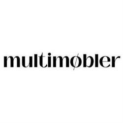 Multi Møbler