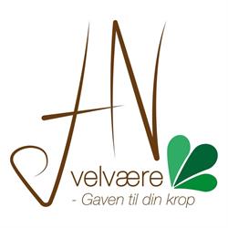 HN velvære
