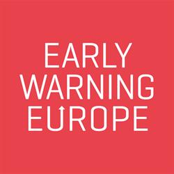 Early Warning