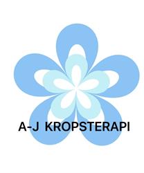 Helhedsforståelse