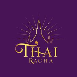 Thai Racha Randers