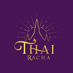Thai Racha Randers