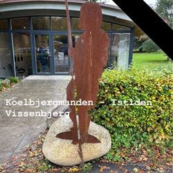 Museet for Koelbjergmanden & Istiden
