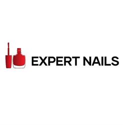 Expert Nails Kolind