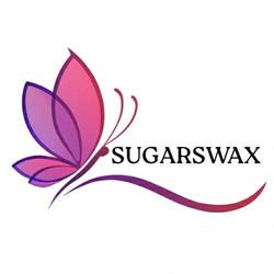 Wax By Mia