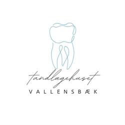 Tandhuset Vallensbæk