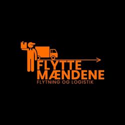 FlytteMændene