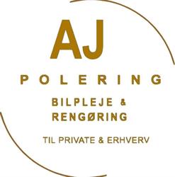 AJ Bilpleje