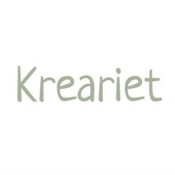 Kræmmerhuset