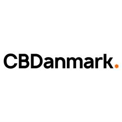 Dk Cannabis Europe ApS
