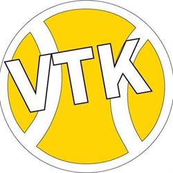 Vrå Tennisklub