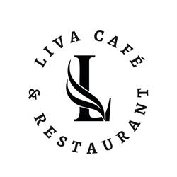 Cafe Liva Mesto Egedal