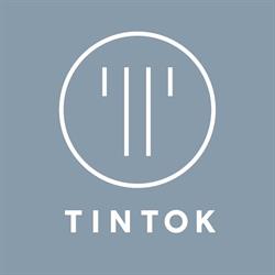 TINTOK APS