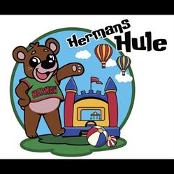 Hermans Hule Næstved