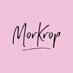 MorsKrop.dk - Fysioterapi, massage og træning for kvinder!