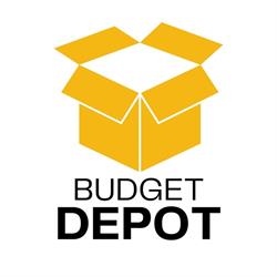 Budget BOXIT