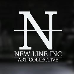 New Line Inc Ringsted