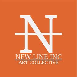New Line Inc Ringsted