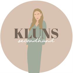 Kluns Ringkøbing