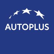 Autoplus