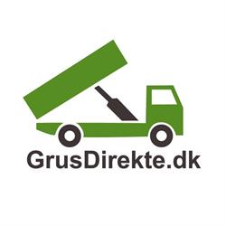 GrusDirekte ApS