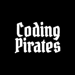 Coding Pirates Denmark