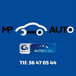 MP Auto