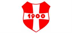 Aarhus 1900 Ældreidræt