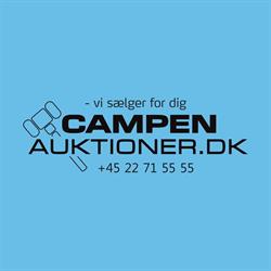 Campen Auktioner Samsø