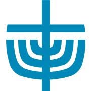 Den Danske Israelsmission