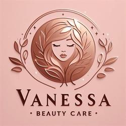 Vanessa Beauty & Care Greve Manicure Pedicure