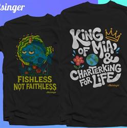 Mommark Fishing & Outdoor ApS
