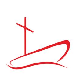 Catholic Association of Young Adults in Copenhagen
