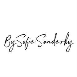 BySofieSønderby