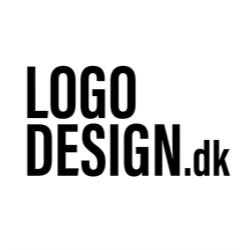 Logodesign - design af logo design