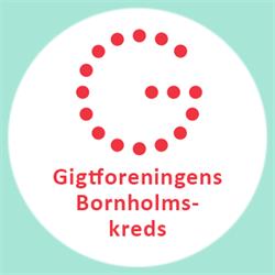 Gigtcentret Rønne
