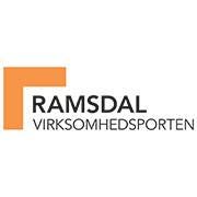 Virksomhedsporten A/S Tønder