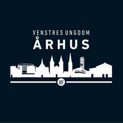 Venstres Ungdom I Århus