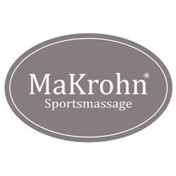 Makrohn v/Vibeke Krohn Skovgaard