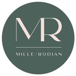 Rodian & Rodian