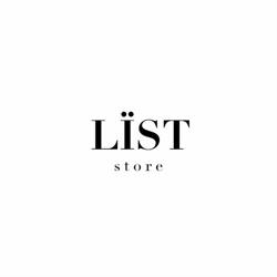LÏST Store
