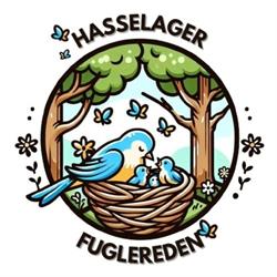 Privat Dagplejen Fuglereden
