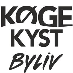 Køge Kyst Byliv