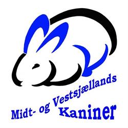 Midt- og Vestsjællands Kaniner