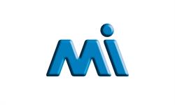 MI A/S