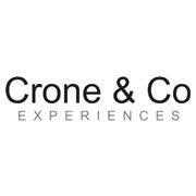 Crone & Co